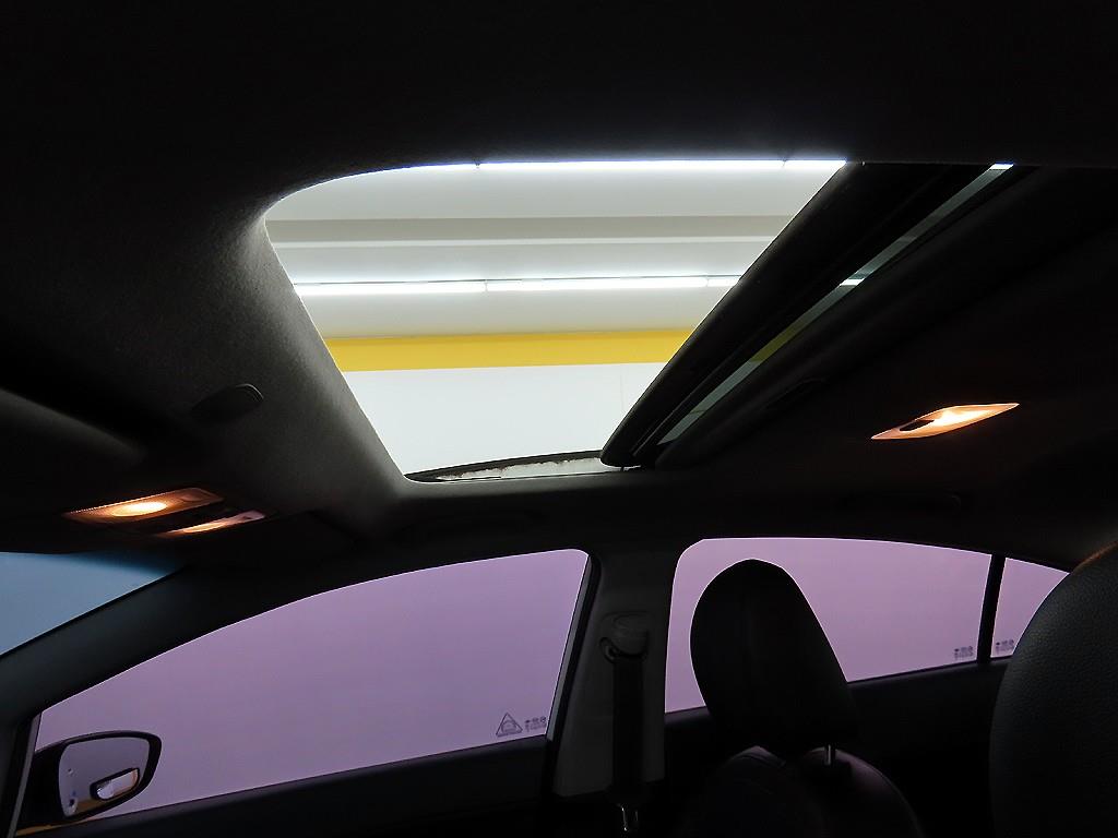 KIA K3 2015 Blanco - Importación desde Corea - HF Imports Iquique - Foto 18