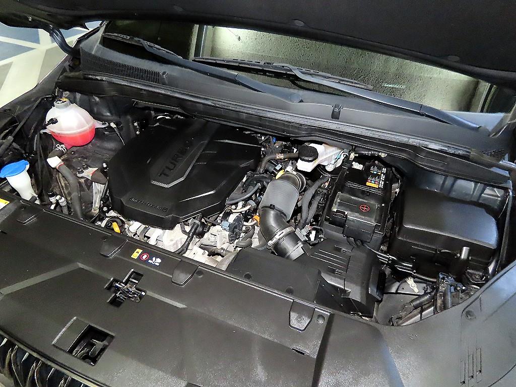 KIA Carnival 2022 - Importación desde Corea - HF Imports Iquique - Foto 19