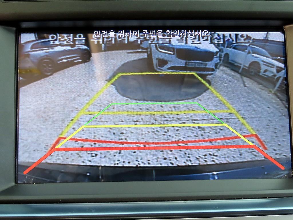 HYUNDAI Sonata 2015 Negro - Importación desde Corea - HF Imports Iquique - Foto 15