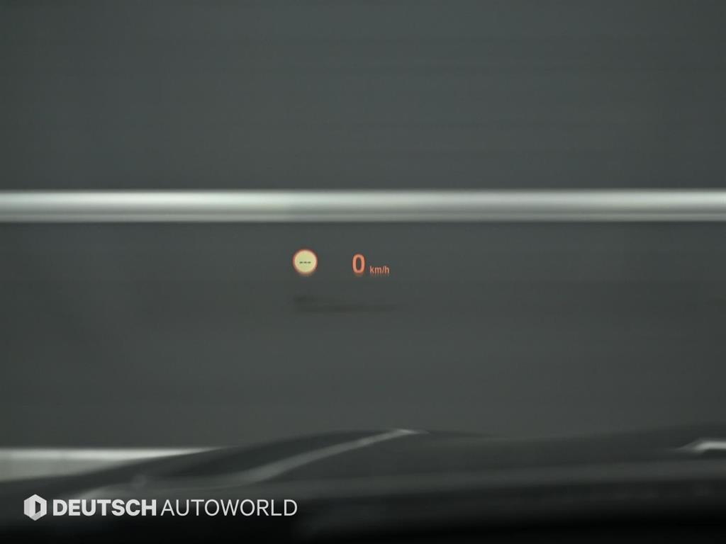 BMW X3 2016 Negro - Importación desde Corea - HF Imports Iquique - Foto 17