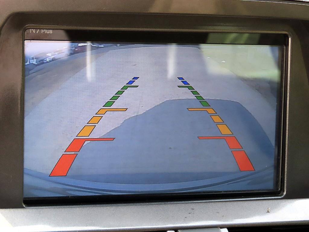 Chevrolet Spark 2012 - Importación desde Corea - HF Imports Iquique - Foto 16