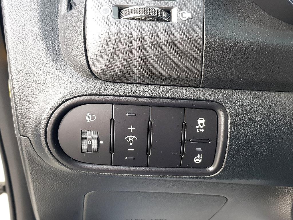 KIA K3 - Vista 12