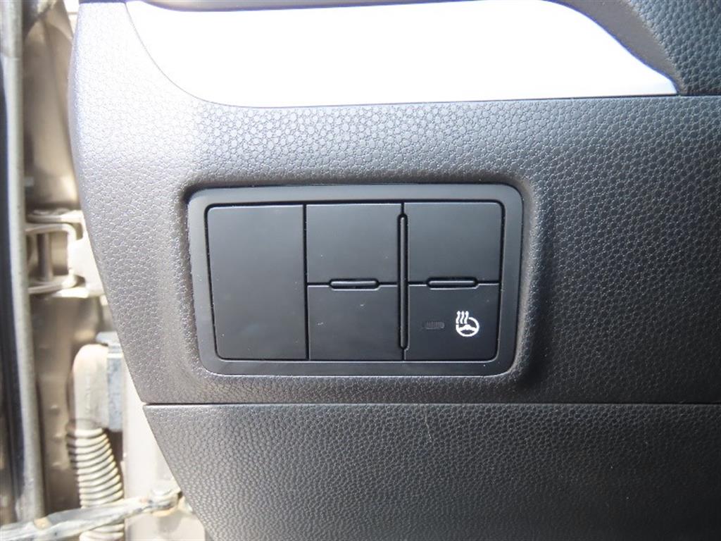 KIA Morning 2013 - Importación desde Corea - HF Imports Iquique - Foto 11