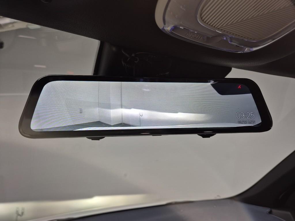 HYUNDAI Ioniq 5 2022 Blanco - Importación desde Corea - HF Imports Iquique - Foto 17