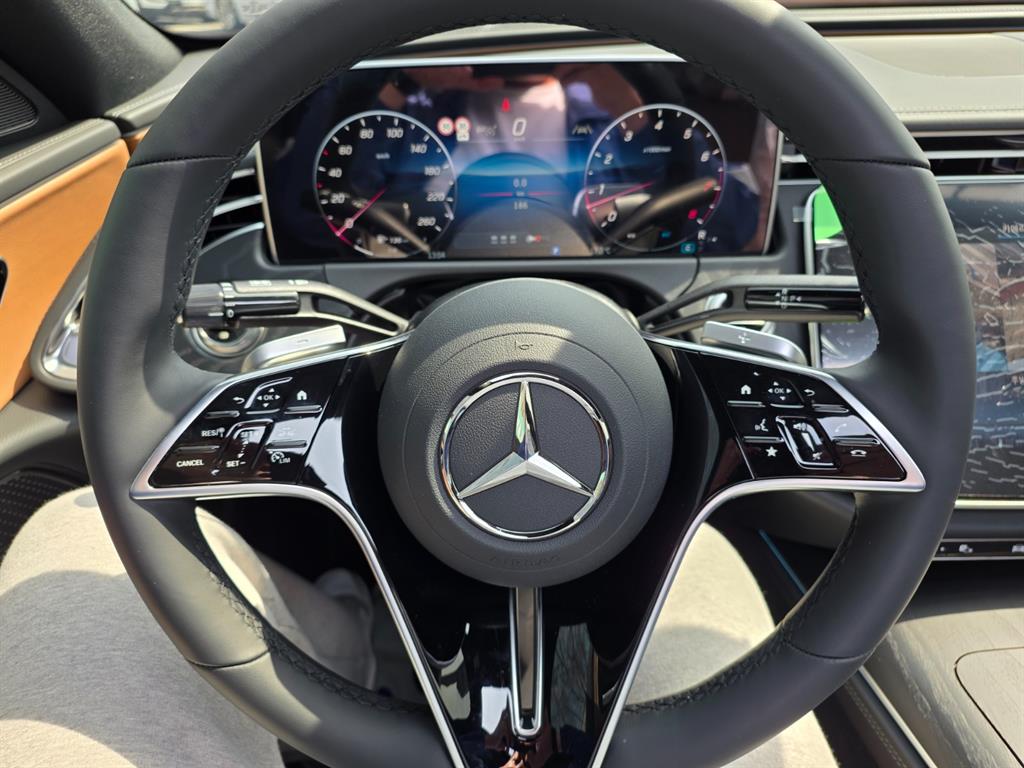 Mercedes Benz E class 2026 Blanco - Importación desde Corea - HF Imports Iquique - Foto 16