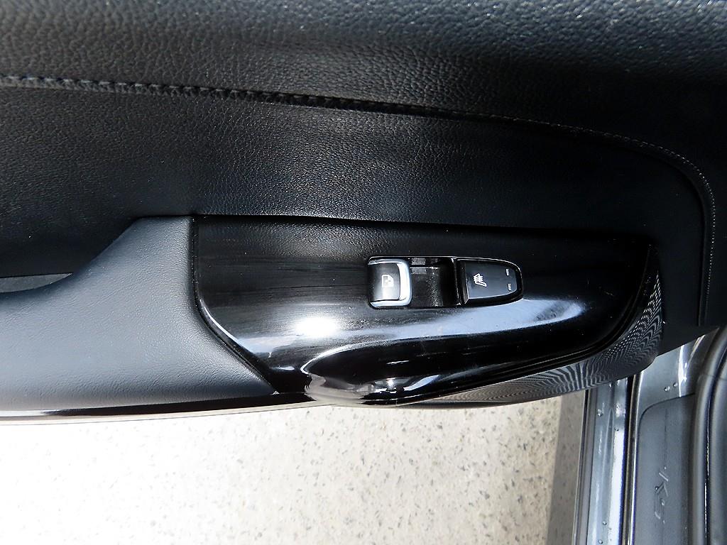 KIA K5 2020 - Importación desde Corea - HF Imports Iquique - Foto 16