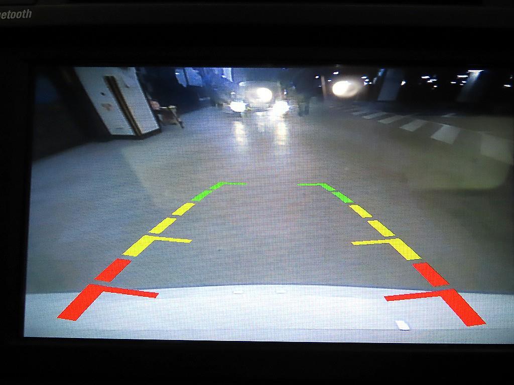 KIA K3 2018 - Importación desde Corea - HF Imports Iquique - Foto 15