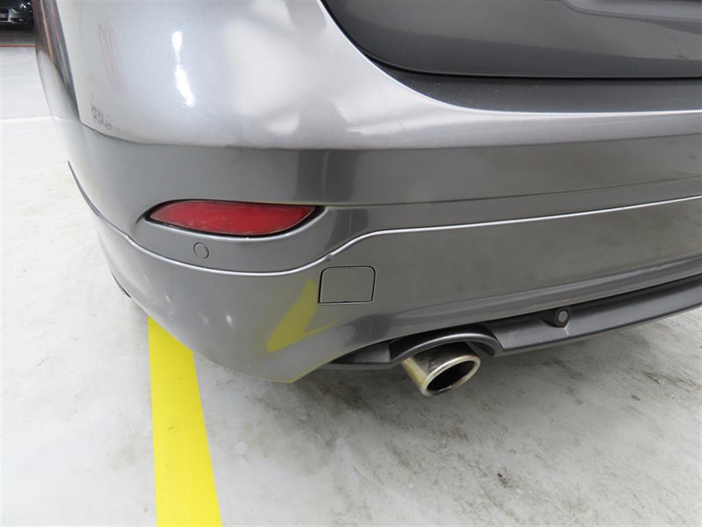 SAMSUNG SM3 2016 Gris - Importación desde Corea - HF Imports Iquique - Foto 18