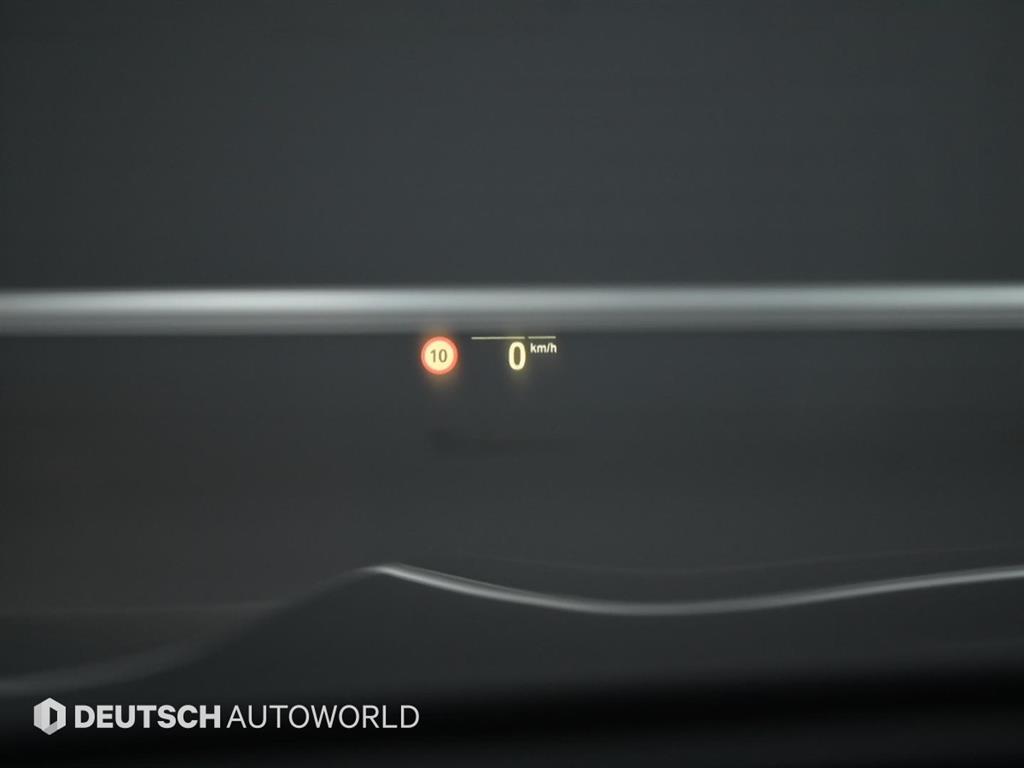 BMW X5 2020 Negro - Importación desde Corea - HF Imports Iquique - Foto 17