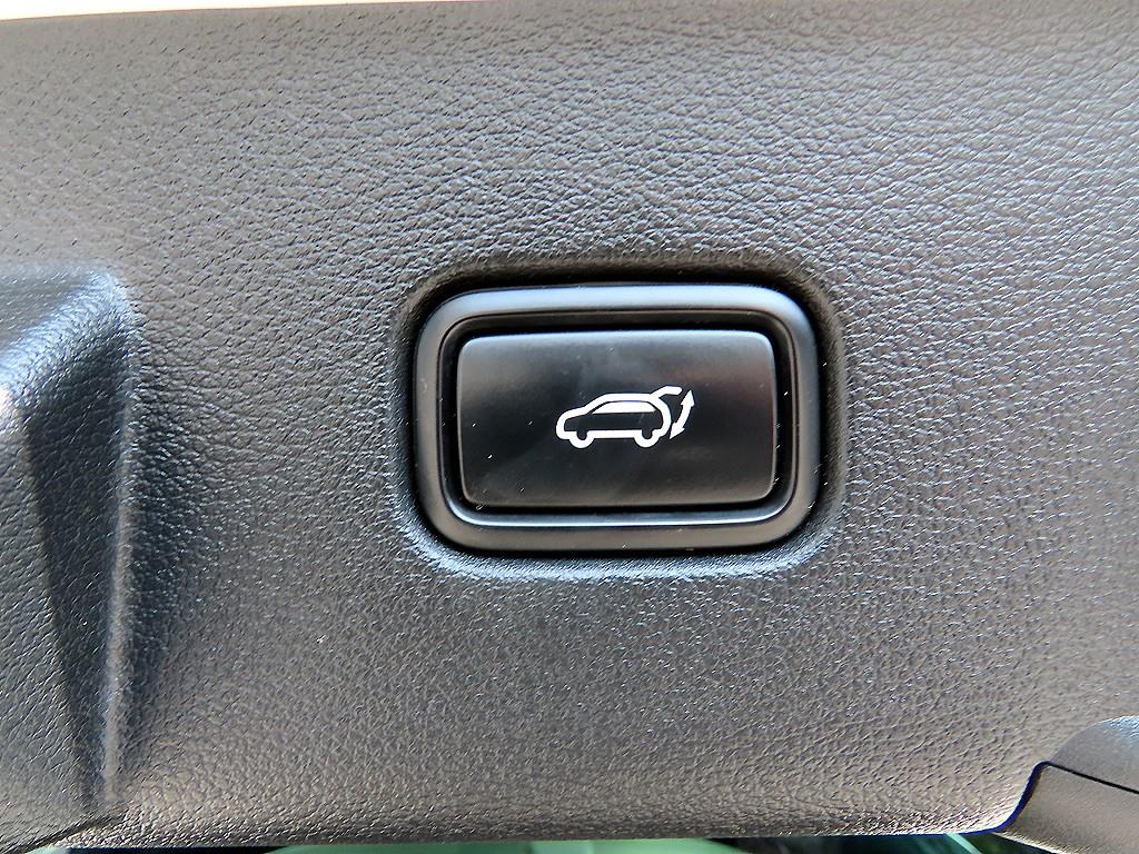 KIA Sportage 2022 Blanco - Importación desde Corea - HF Imports Iquique - Foto 18