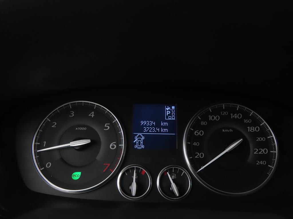 SAMSUNG SM5 - Vista 9