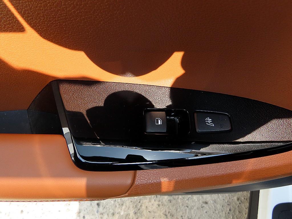 KIA Sportage 2022 Blanco - Importación desde Corea - HF Imports Iquique - Foto 16