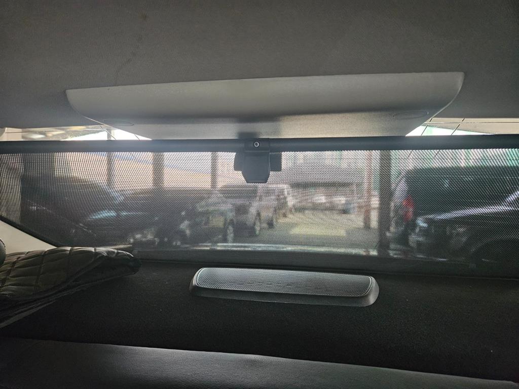 SAMSUNG SM5 2011 Negro - Importación desde Corea - HF Imports Iquique - Foto 17