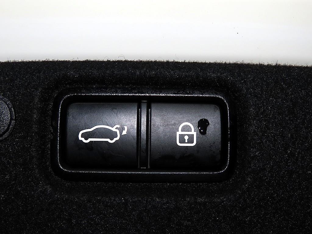 KIA K7 2020 Blanco - Importación desde Corea - HF Imports Iquique - Foto 15