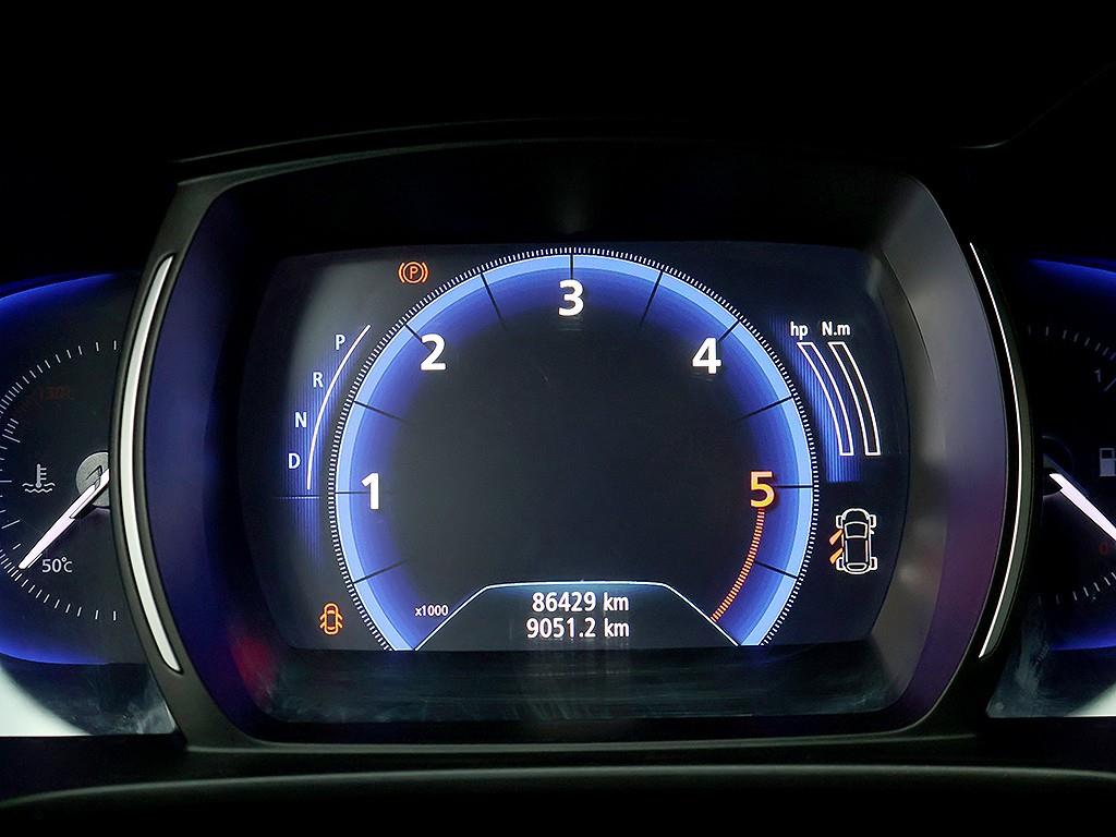 SAMSUNG QM6 - Vista 11