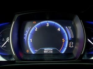 SAMSUNG QM6 - Vista 12