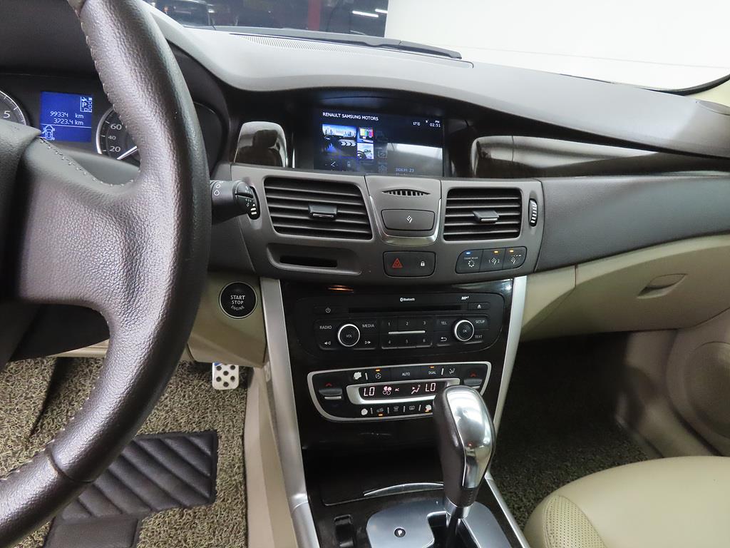 SAMSUNG SM5 - Vista 10