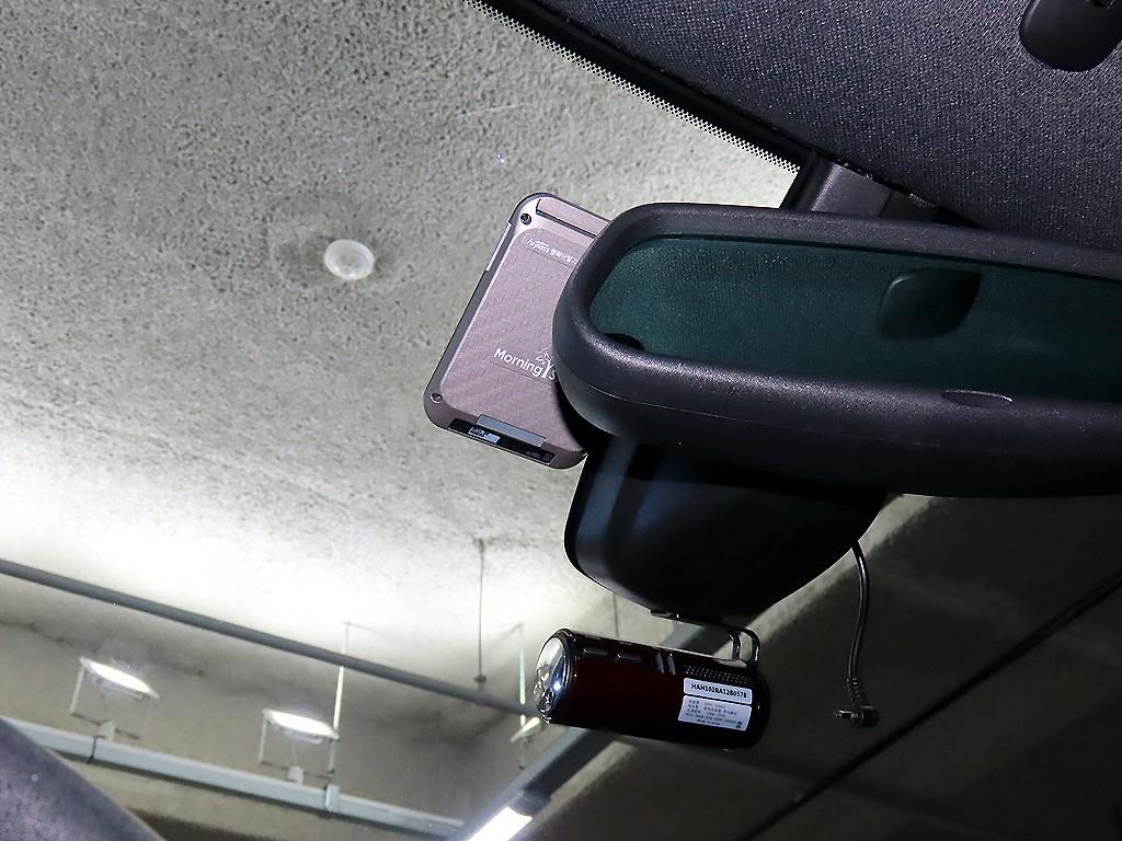 Citroen DS3 2012 Blanco - Importación desde Corea - HF Imports Iquique - Foto 16