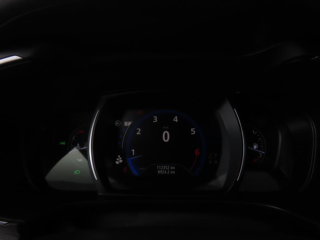 SAMSUNG QM6 - Vista 9