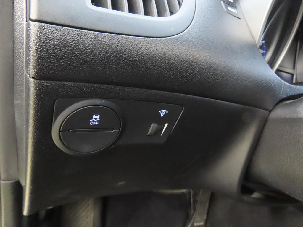 HYUNDAI Genesis 2010 Gris - Importación desde Corea - HF Imports Iquique - Foto 13