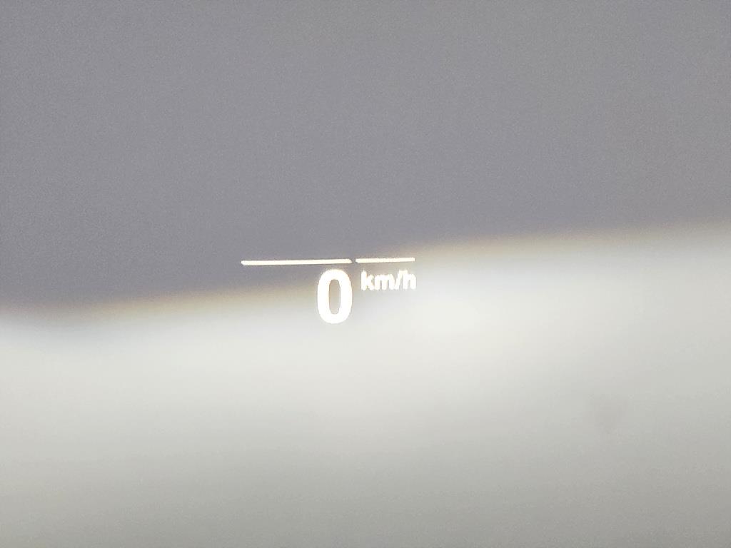 BMW 3 series 2019 Gris - Importación desde Corea - HF Imports Iquique - Foto 13