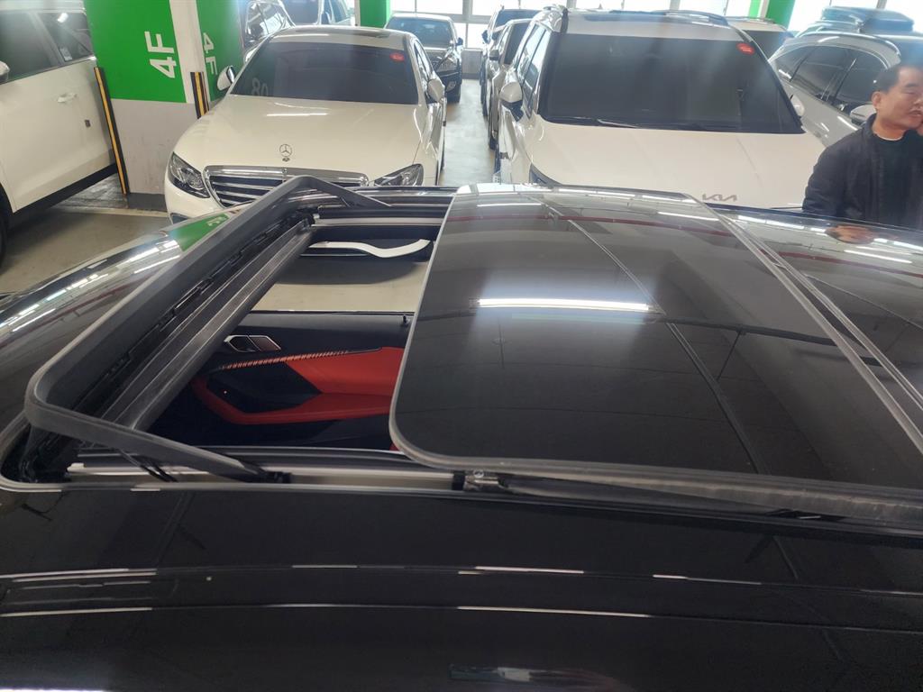 BMW 1 series - Vista 7