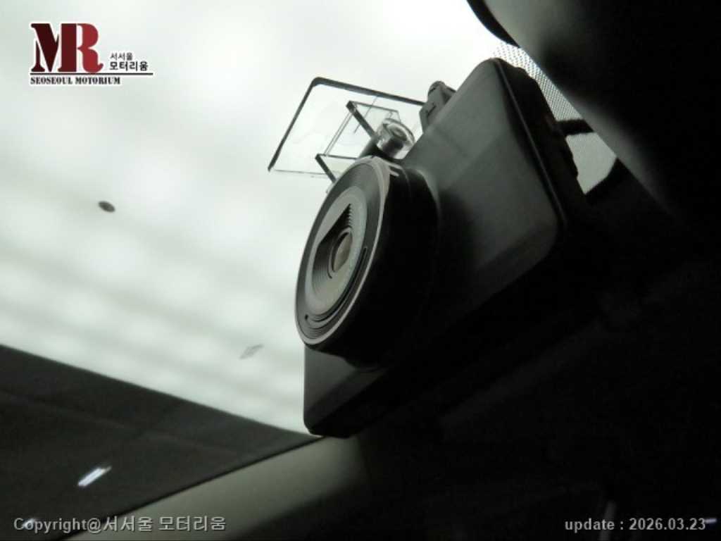 SAMSUNG QM6 2021 Blanco - Importación desde Corea - HF Imports Iquique - Foto 14