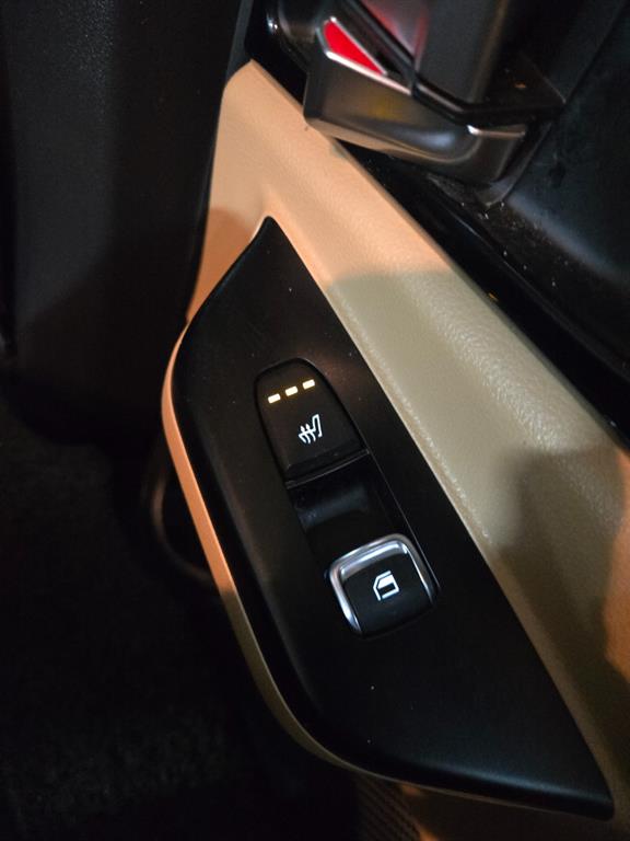 KIA Carnival 2021 Negro - Importación desde Corea - HF Imports Iquique - Foto 18