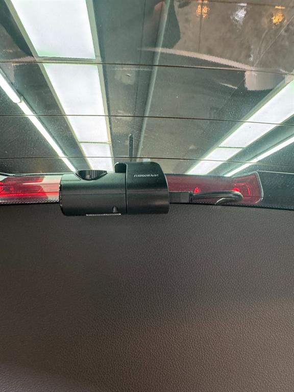 Chevrolet Trax 2018 Blanco - Importación desde Corea - HF Imports Iquique - Foto 19