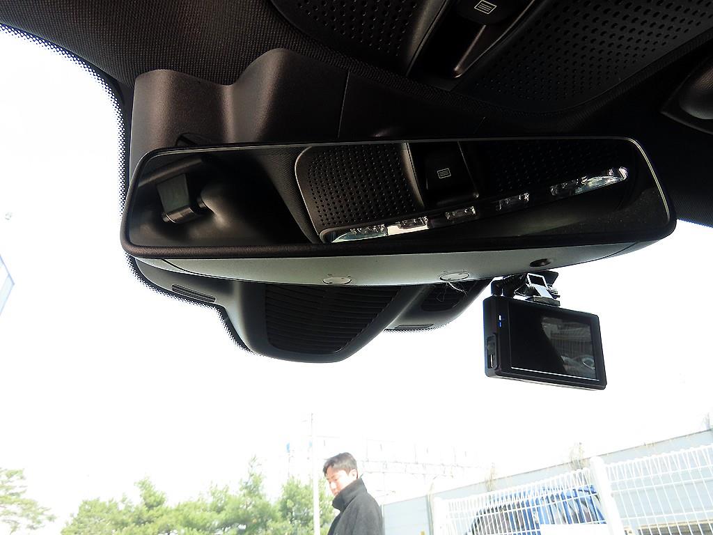 Mercedes Benz E class 2019 - Importación desde Corea - HF Imports Iquique - Foto 14