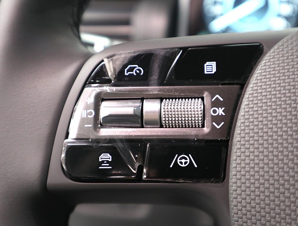 HYUNDAI Casper 2025 Negro - Importación desde Corea - HF Imports Iquique - Foto 17