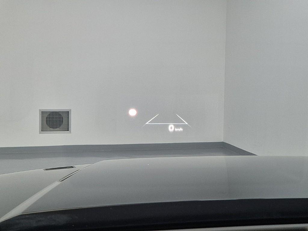 HYUNDAI Santa Fe 2025 Negro - Importación desde Corea - HF Imports Iquique - Foto 16