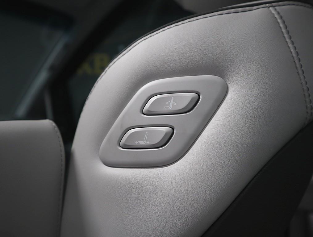 HYUNDAI Staria 2025 Blanco - Importación desde Corea - HF Imports Iquique - Foto 14