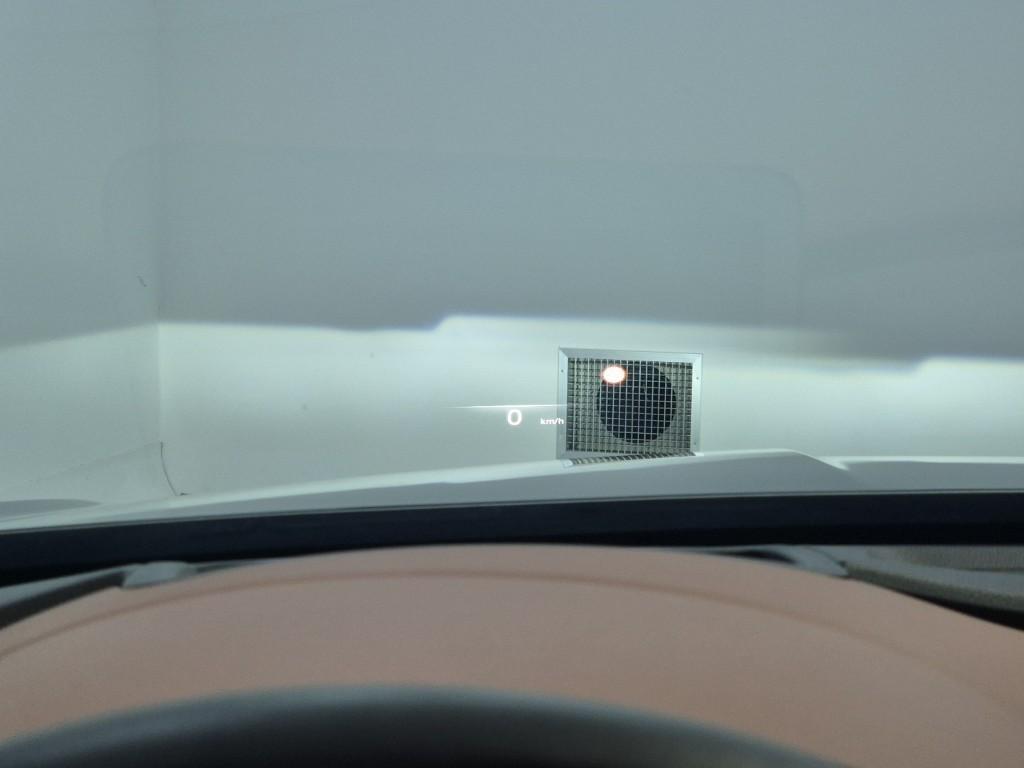 Genesis G80 2022 Gris - Importación desde Corea - HF Imports Iquique - Foto 13