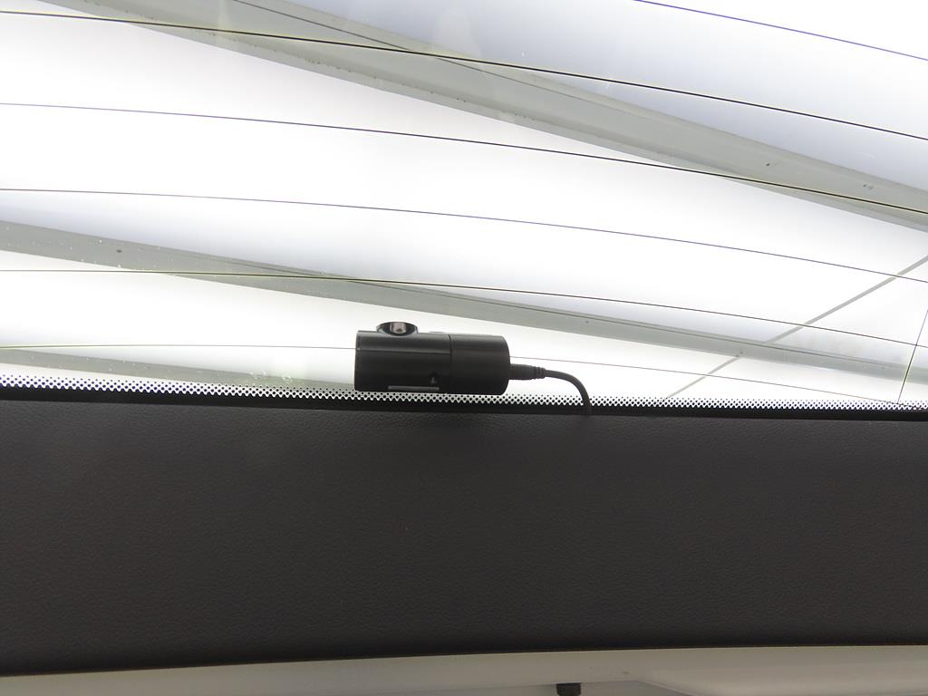 Peugeot 3008 2015 Blanco - Importación desde Corea - HF Imports Iquique - Foto 18