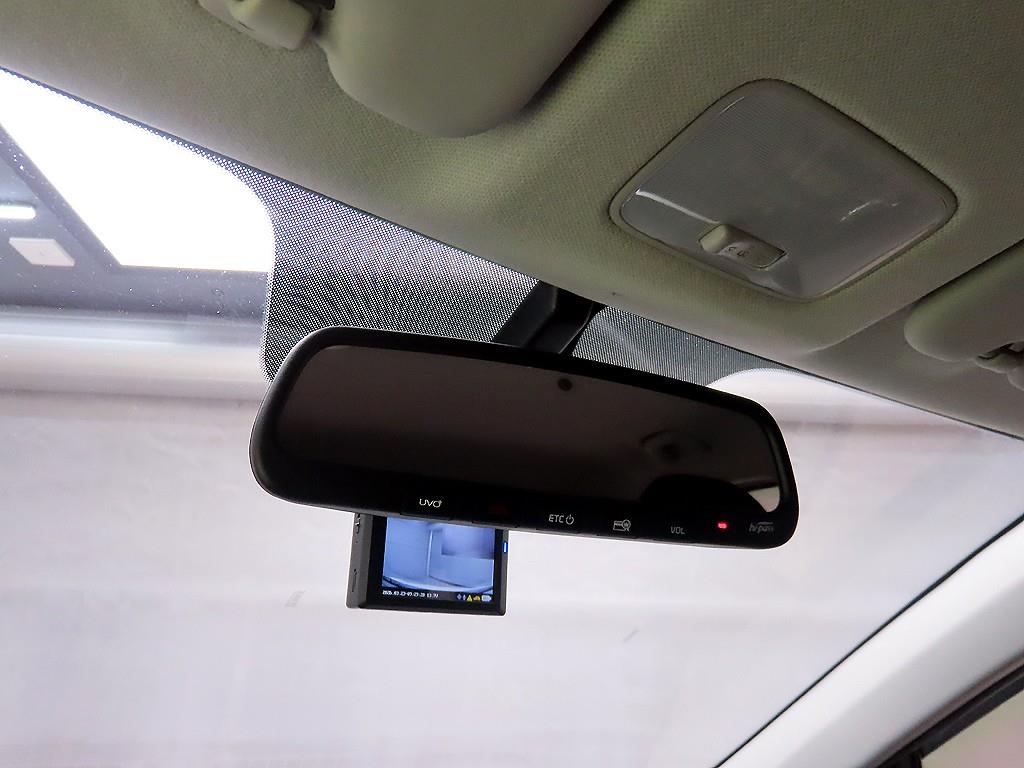 KIA Morning 2020 Blanco - Importación desde Corea - HF Imports Iquique - Foto 17