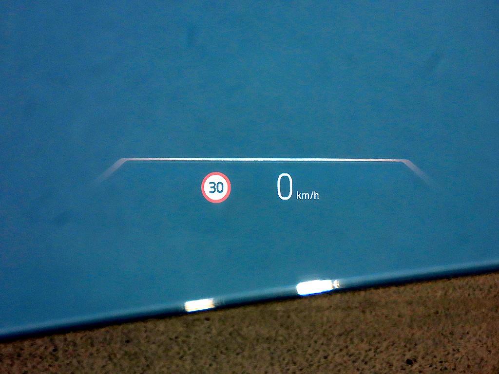 BMW 5 Series - Vista 10