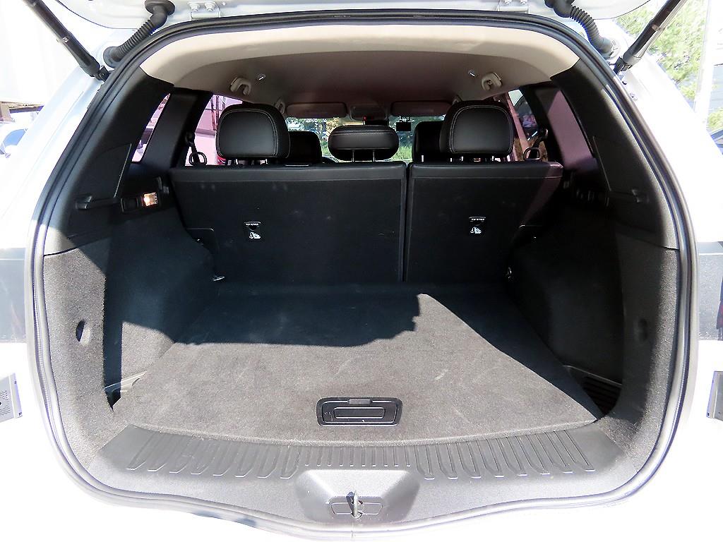 SAMSUNG QM6 2019 - Importación desde Corea - HF Imports Iquique - Foto 18