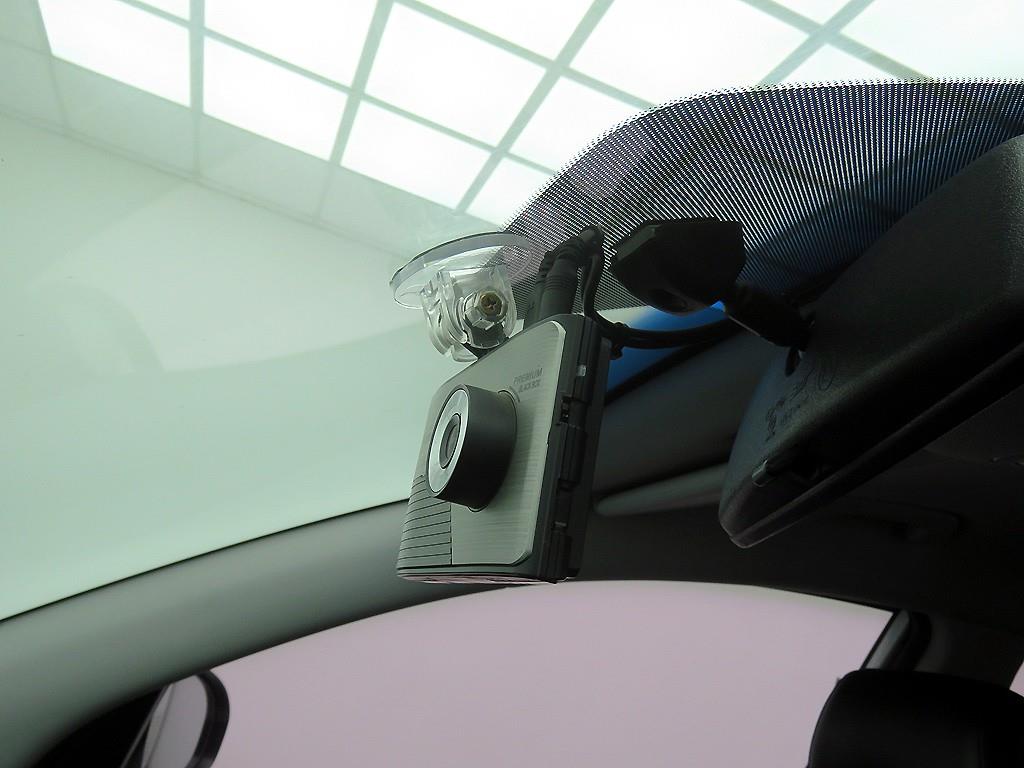 HYUNDAI Tucson 2016 Blanco - Importación desde Corea - HF Imports Iquique - Foto 13