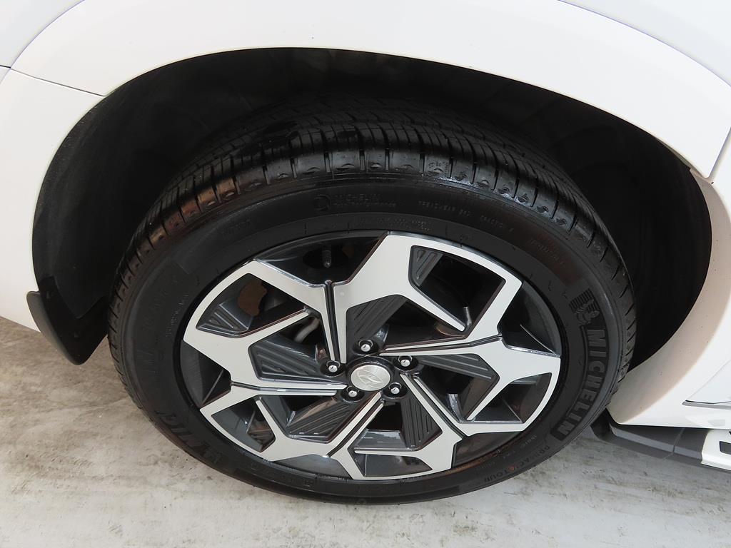 HYUNDAI Palisade 2022 Blanco - Importación desde Corea - HF Imports Iquique - Foto 20