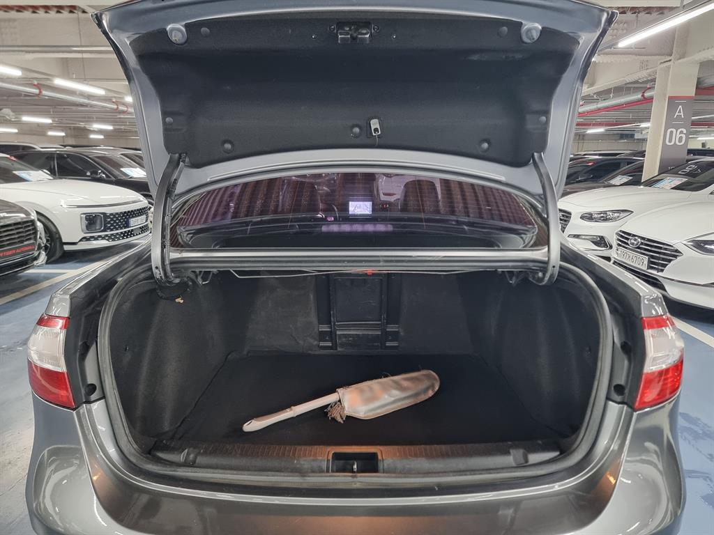 SAMSUNG SM3 2017 Gris - Importación desde Corea - HF Imports Iquique - Foto 19