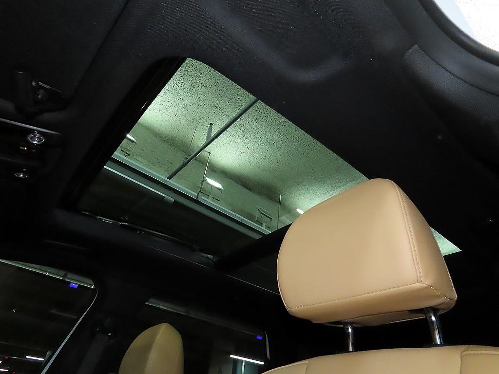 KIA Sorento 2022 Blanco - Importación desde Corea - HF Imports Iquique - Foto 14