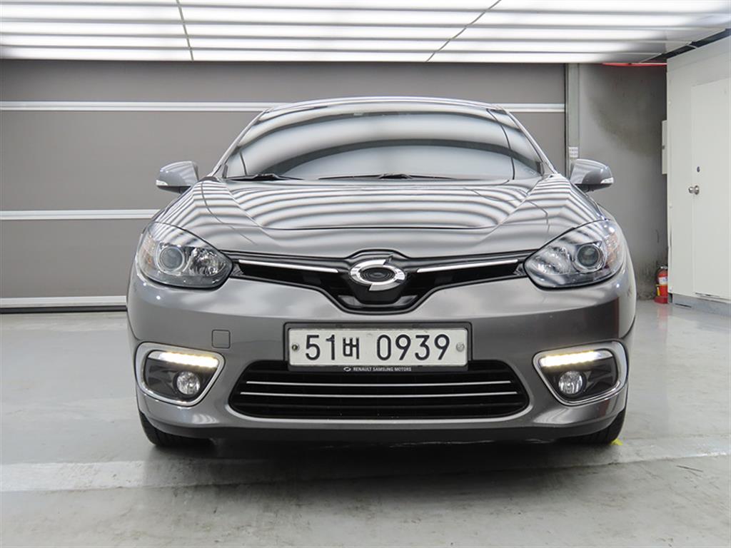 SAMSUNG SM3 - Vista 2