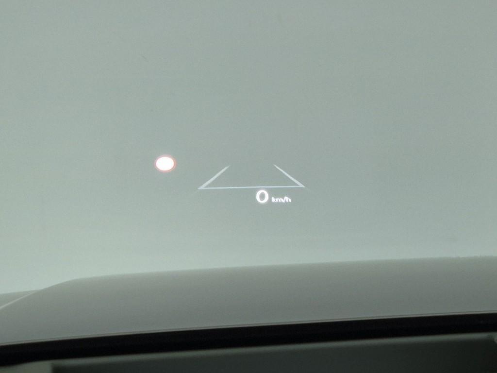 HYUNDAI Santa Fe 2024 Café - Importación desde Corea - HF Imports Iquique - Foto 17