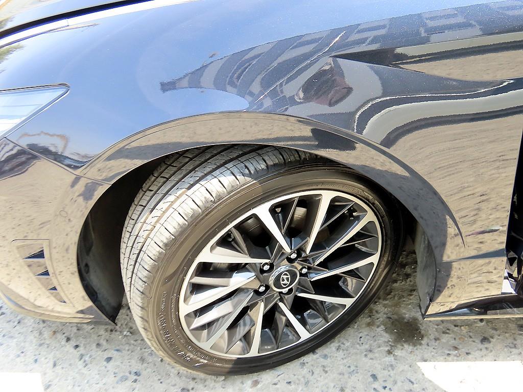 HYUNDAI Sonata 2020 Azul - Importación desde Corea - HF Imports Iquique - Foto 20