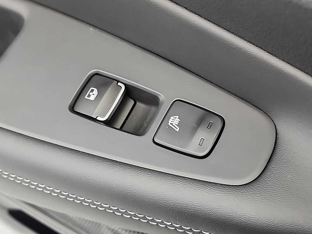 HYUNDAI Santa Fe 2021 Gris - Importación desde Corea - HF Imports Iquique - Foto 15