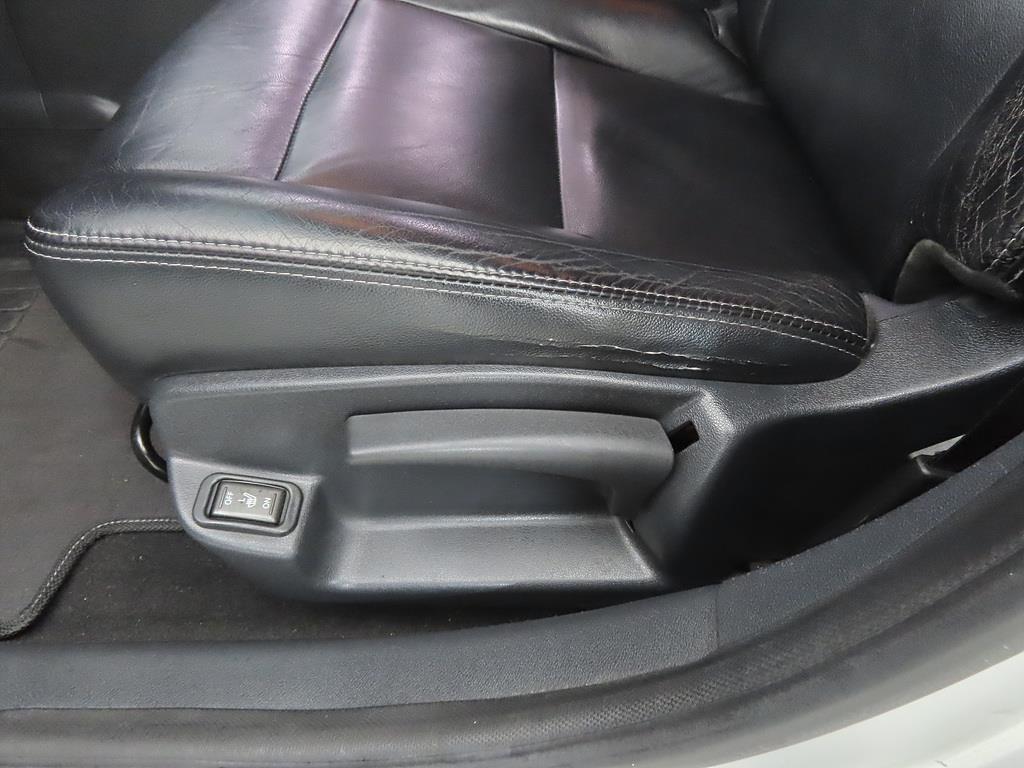 SAMSUNG SM3 2010 Plateado - Importación desde Corea - HF Imports Iquique - Foto 15