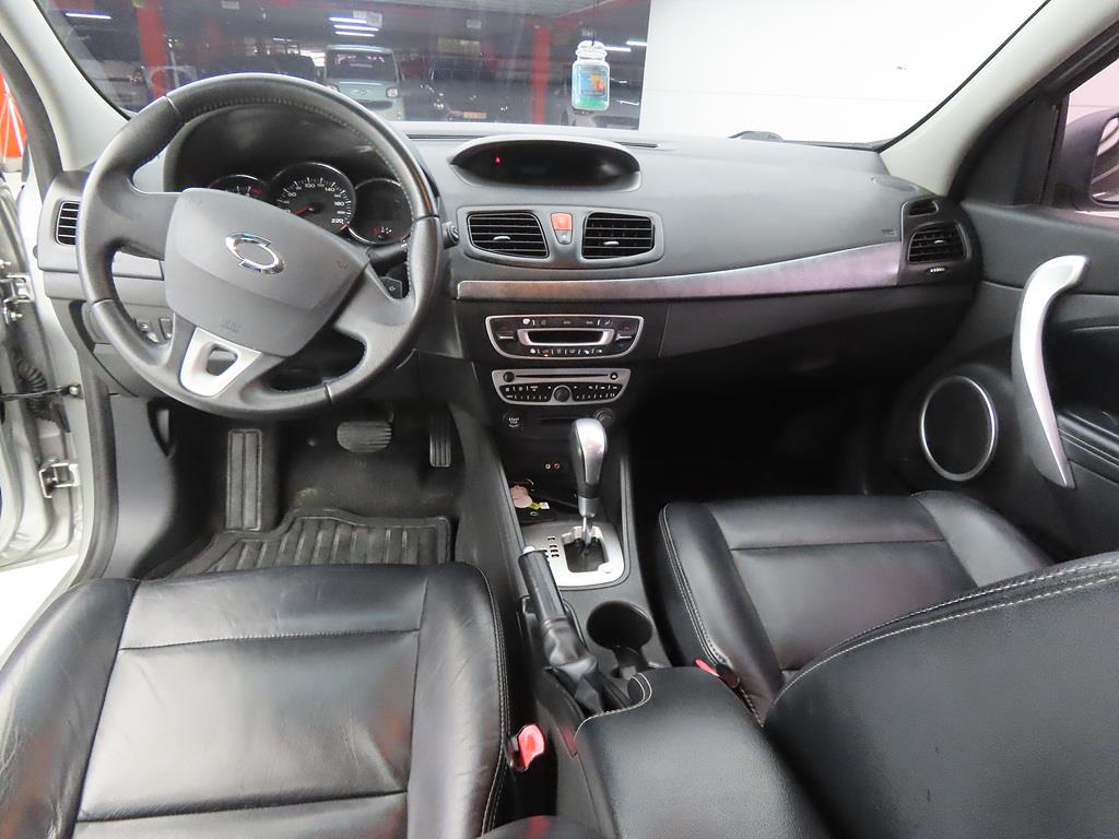 SAMSUNG SM3 - Vista 7