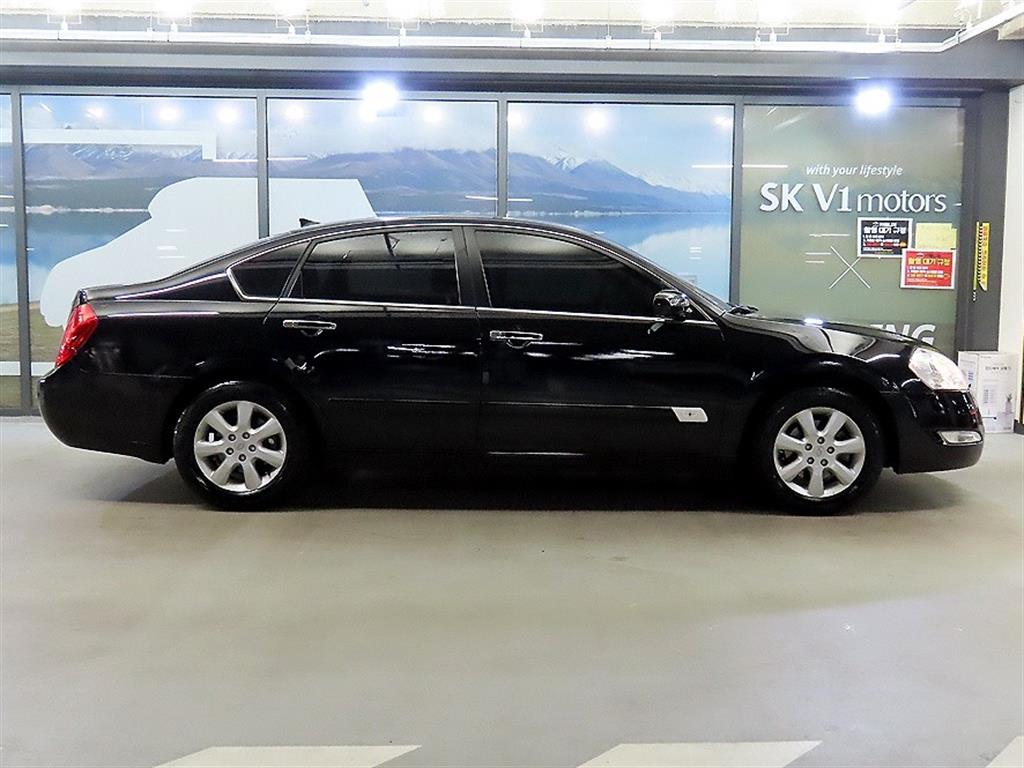 SAMSUNG SM5 - Vista 3