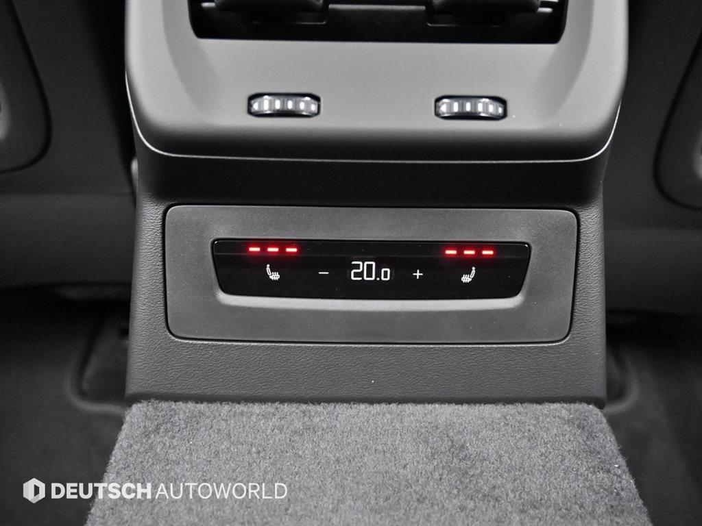 Audi S5 2025 Gris - Importación desde Corea - HF Imports Iquique - Foto 16